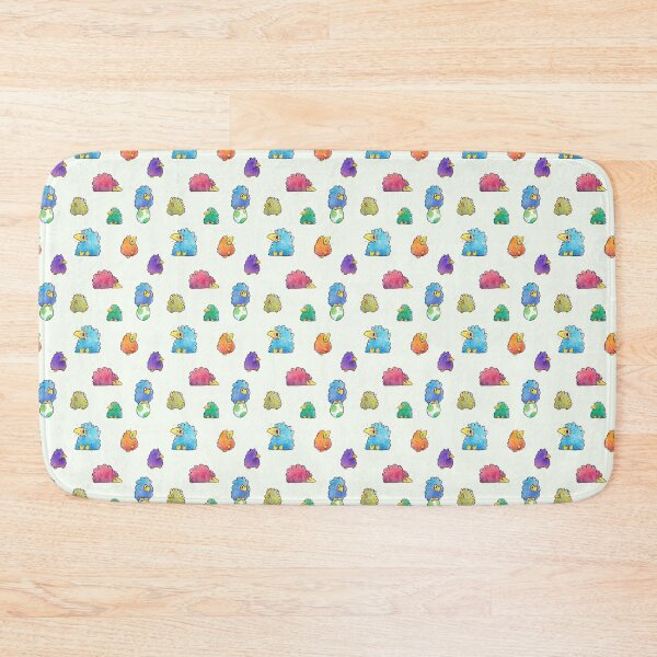 Item preview, Toffy designed and sold by psychonautic.