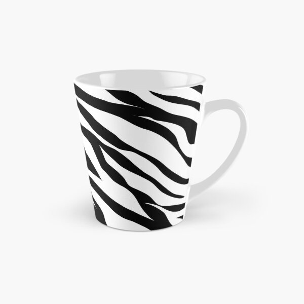 Item preview, Zebra Print designed and sold by lizmcginn.