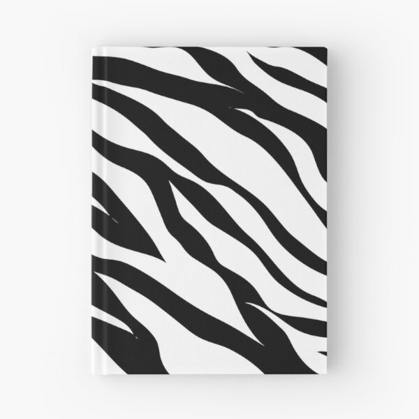 Item preview, Zebra Print designed and sold by lizmcginn.