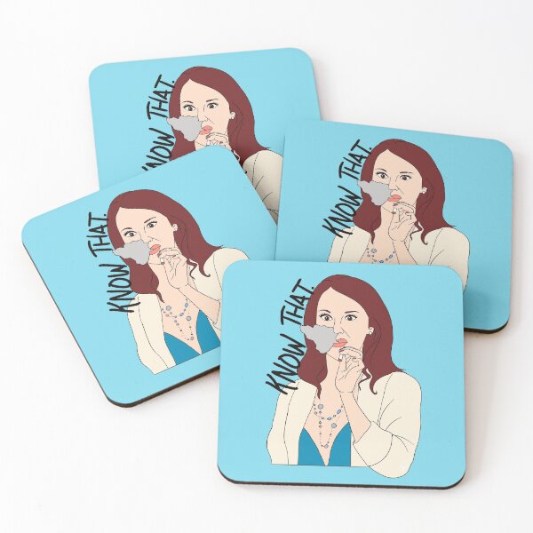 Item preview, He Will Never Emotionally Fulfill You designed and sold by thecompassrose.