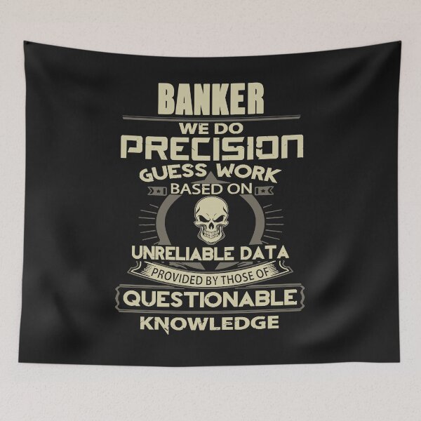 Item preview, banker designed and sold by princegiri.