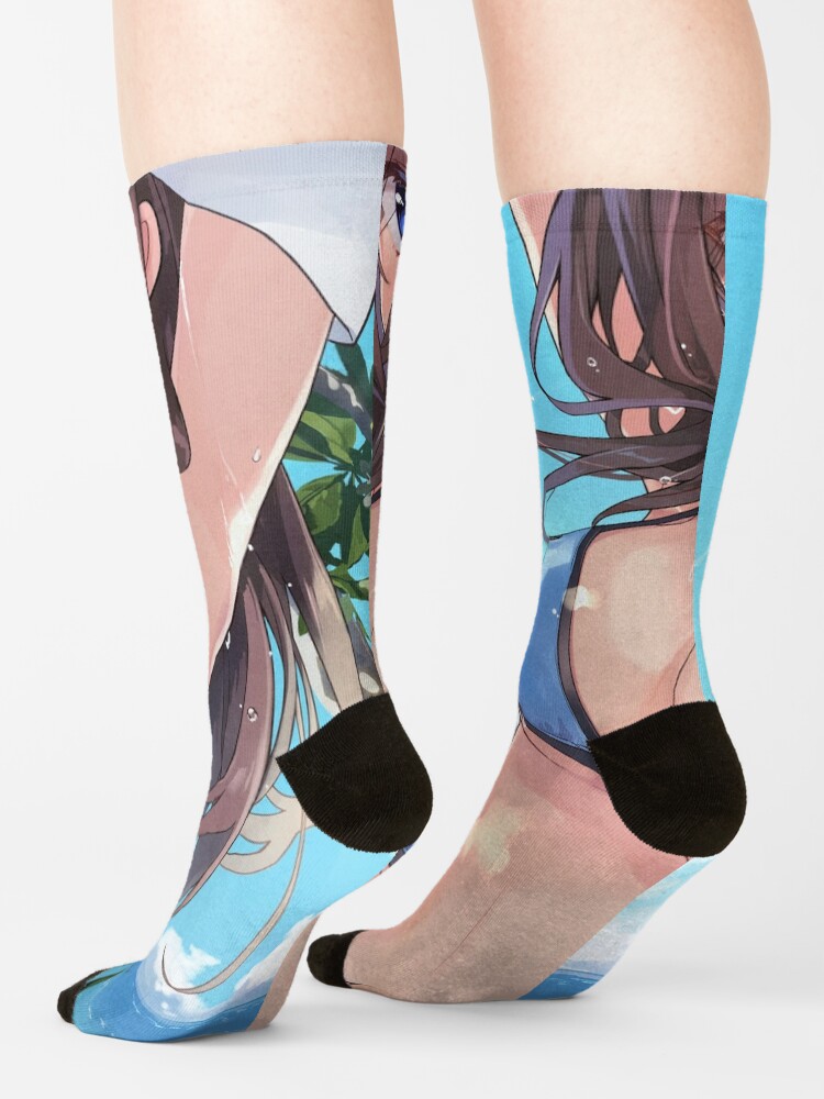 LOTTA ayano nakano socks doll 2 ぬいぐるみの+aboutfaceortho.com.au