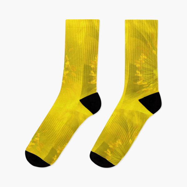 Item preview, Yellow poppy designed and sold by Latch Farm  Studios.