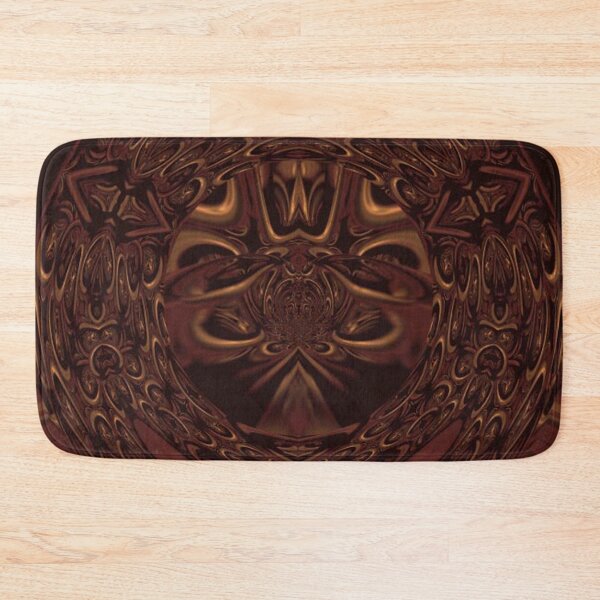 Item preview, Wooden Shifting Pattern v.2 designed and sold by Mark Polk.