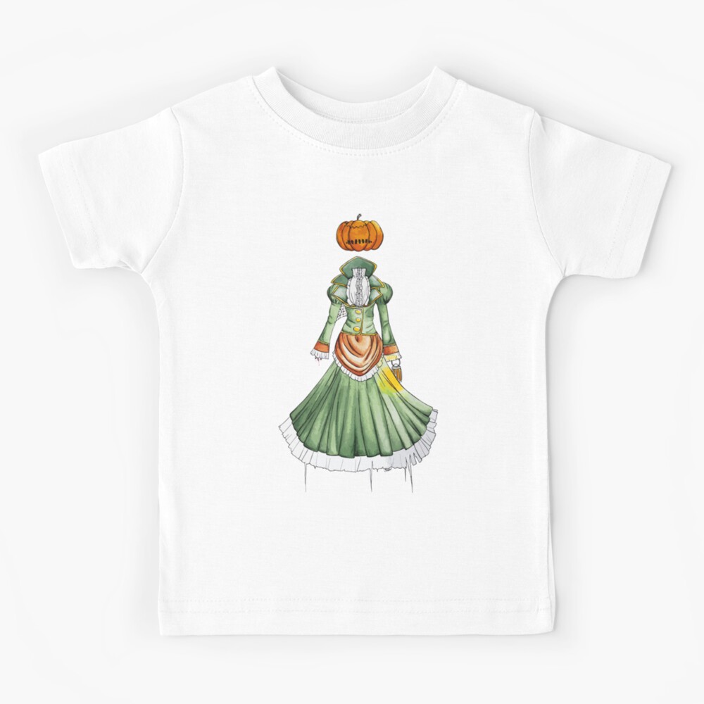 Item preview, Kids T-Shirt designed and sold by studinano.