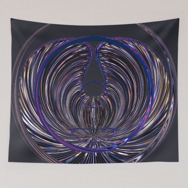 Item preview, String Circle's v.2 designed and sold by Mark Polk.