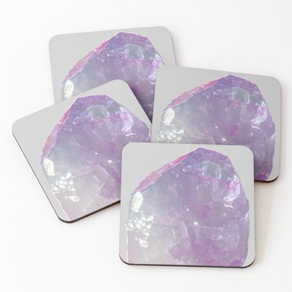 Item preview, Amethyst Point designed and sold by WildandDivine.