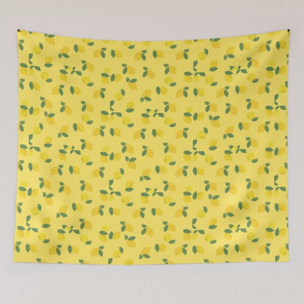 Item preview, Lemon! designed and sold by Sadaf Dalir.
