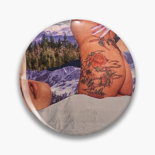 Item preview, women's nature designed and sold by lexartsss.