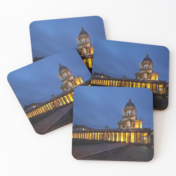 Item preview, Blue Hour designed and sold by chuckirina.