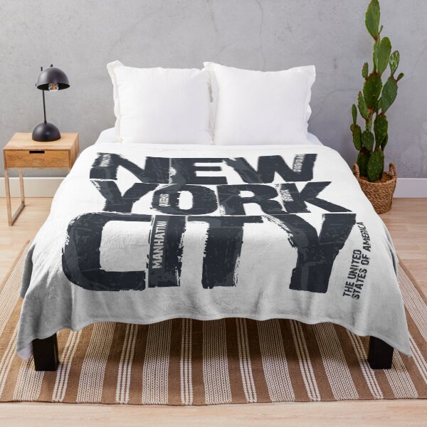 Artikelvorschau, Städtisches New- York Citymode-T-Shirt, New- York Cityskyline-Geschenk-T - Shirt entworfen und verkauft von belmahdy.