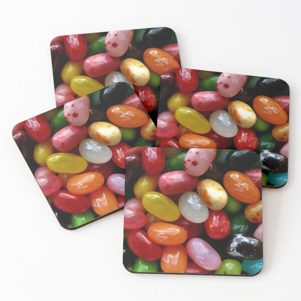 Item preview, jelly beans.. designed and sold by Michelle McMahon.