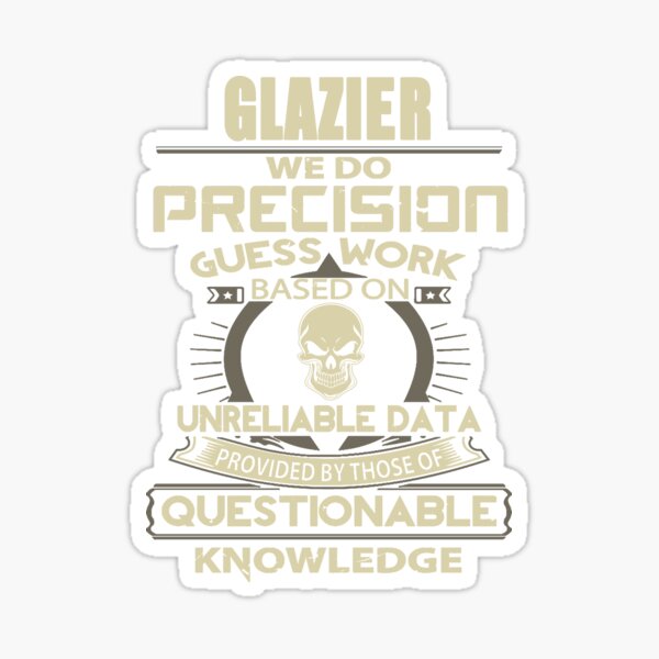 Item preview, glazier designed and sold by princegiri.