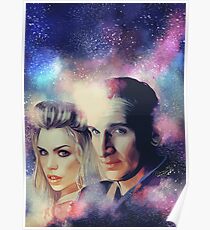 Universe Poster