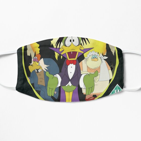 danger mouse mask for sale