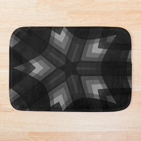 Item preview, Gray - 5232 designed and sold by DesignedInGray.