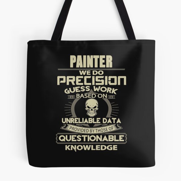 Item preview, painter designed and sold by princegiri.
