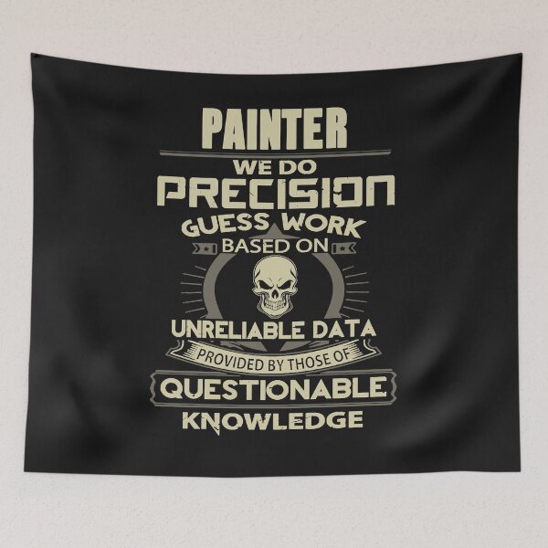 Item preview, painter designed and sold by princegiri.