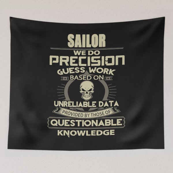 Item preview, sailor designed and sold by princegiri.