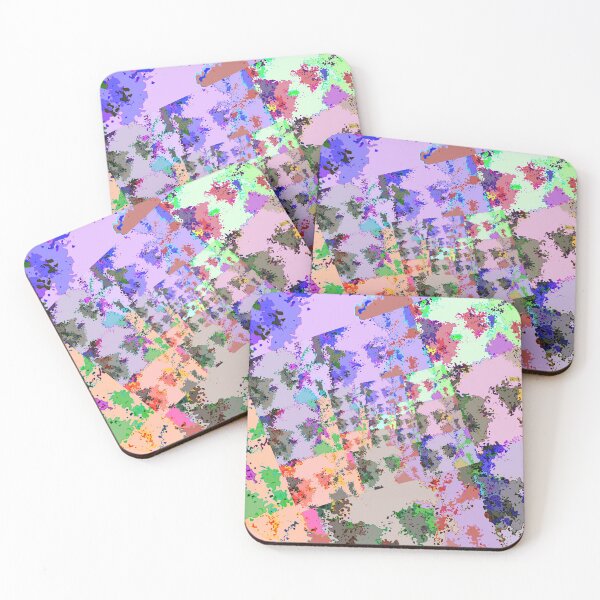 Item preview, FLORA 50520 designed and sold by Nancy LOPEZ.