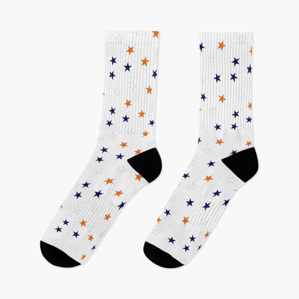 Item preview, Syracuse Colors Stars designed and sold by mhj5503.