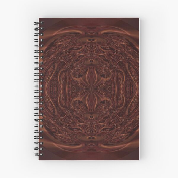Item preview, November Wood Inlay v.1 designed and sold by Mark Polk.
