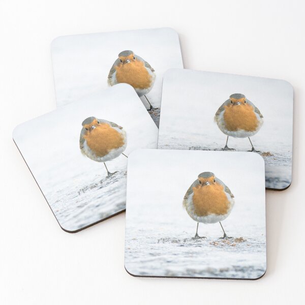 Item preview, Cheeky Chappie designed and sold by kt-photography.