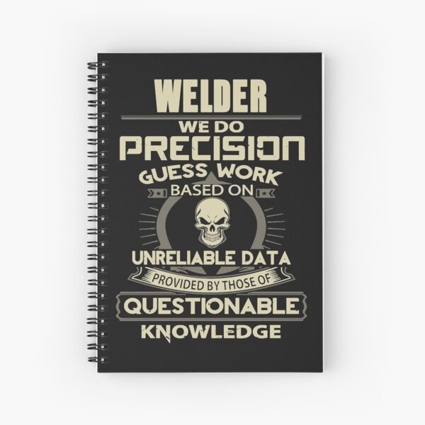 Item preview, welder designed and sold by princegiri.