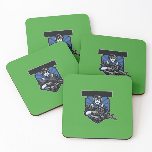Artikelvorschau, Soldatenentwurf in Redbubble entworfen und verkauft von smsdev2150.