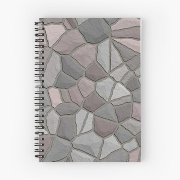 Item preview, stone effect designed and sold by tejaltank.