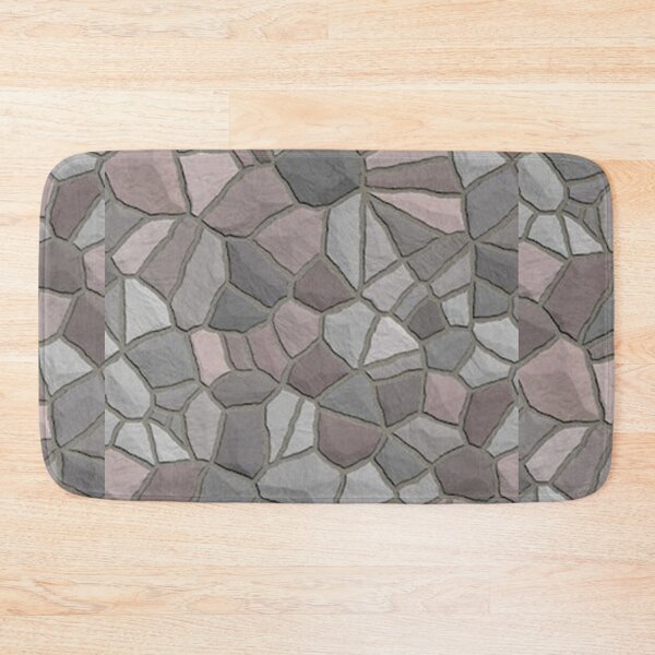 Item preview, stone effect designed and sold by tejaltank.