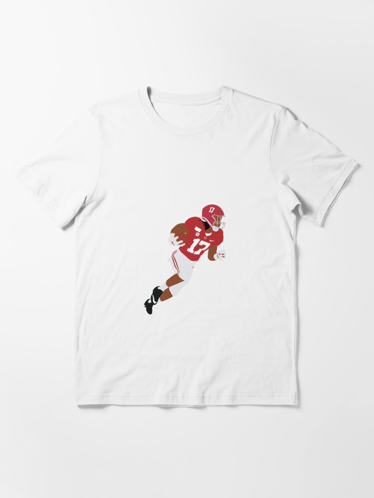 Jaylen Waddle  Kids T-Shirt for Sale by estinko