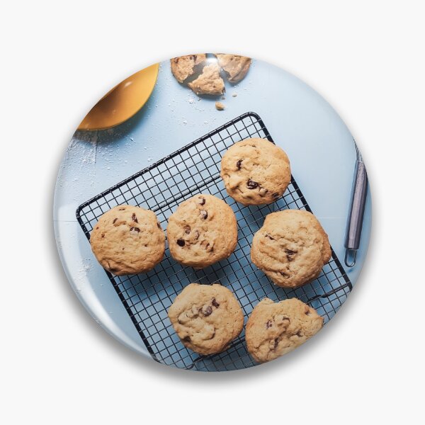Item preview, Baking Cookies designed and sold by newburyboutique.