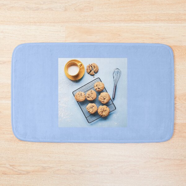 Item preview, Baking Cookies designed and sold by newburyboutique.