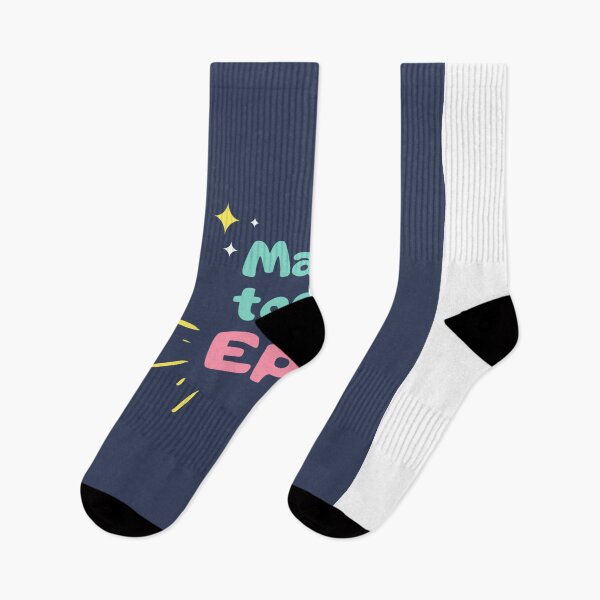Item preview, Make Today An Epic Day designed and sold by snackpack65.