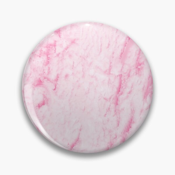 Item preview, Blush Pink Ice Cream  designed and sold by newburyboutique.