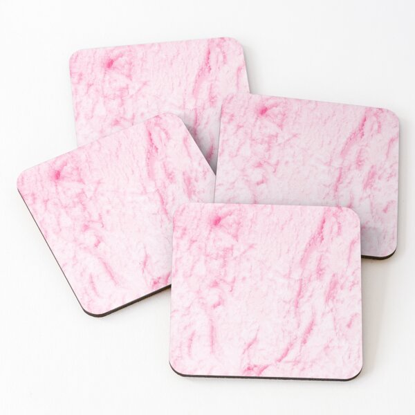 Item preview, Blush Pink Ice Cream  designed and sold by newburyboutique.