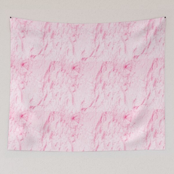 Item preview, Blush Pink Ice Cream  designed and sold by newburyboutique.
