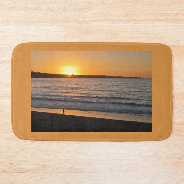 Item preview, Solitude designed and sold by Yair Karelic.
