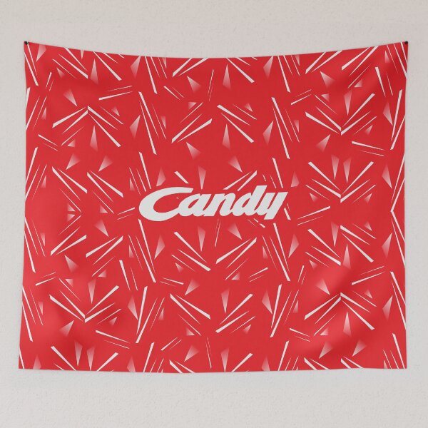 Item preview, LFC - Retro designed and sold by loafofbread.