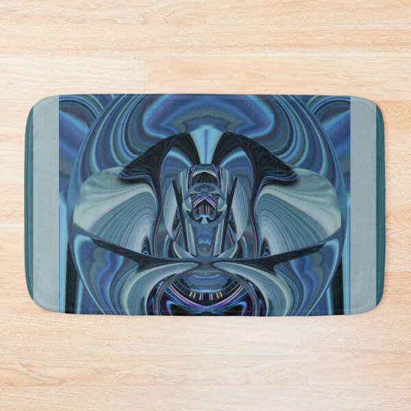 Item preview, Glasswurx v.1 designed and sold by Mark Polk.