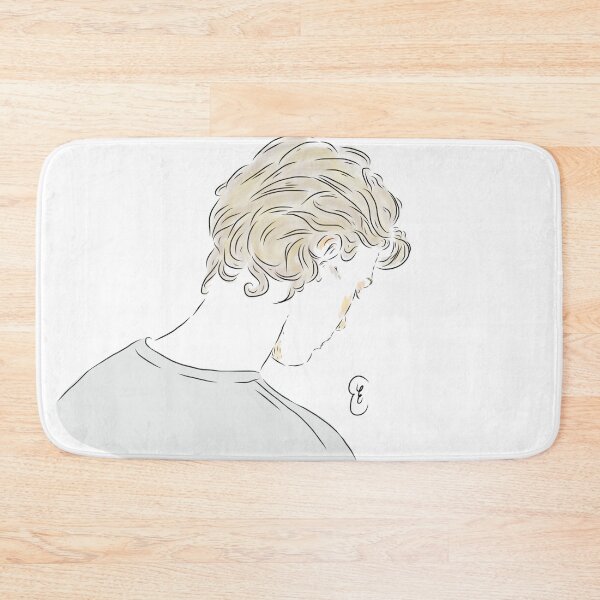 Item preview, Even profile designed and sold by AnnErica (MB).
