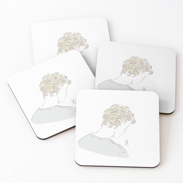 Item preview, Even profile designed and sold by AnnErica (MB).
