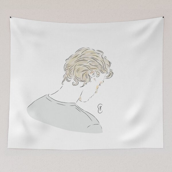 Item preview, Even profile designed and sold by AnnErica (MB).
