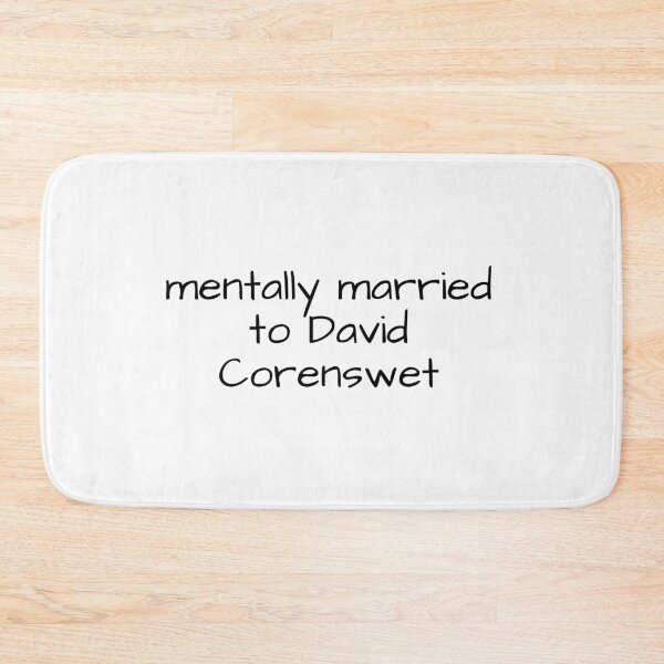 Item preview, David Corenswet designed and sold by Concertsticks.