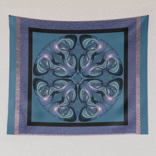Item preview, Circular Pattern  Upgrade v.3 designed and sold by Mark Polk.