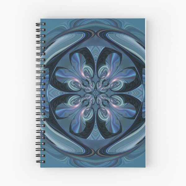 Item preview, A Circular Repeating Pattern v.2 designed and sold by Mark Polk.