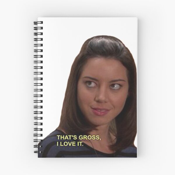 Item preview, That's Gross, I Love It designed and sold by CloeeScribbles.