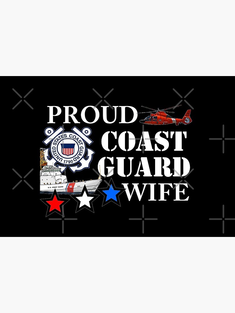 Proud CG Wife Design by MbrancoDesigns by Mbranco