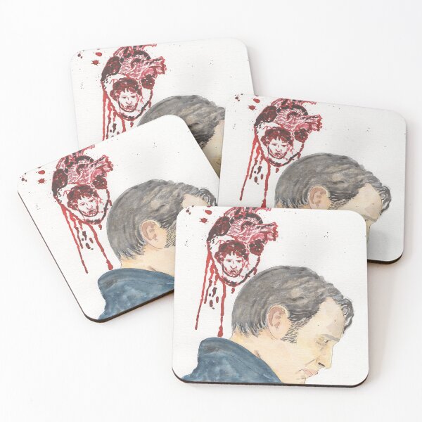 Item preview, Heart of a broken man designed and sold by GabySugar.